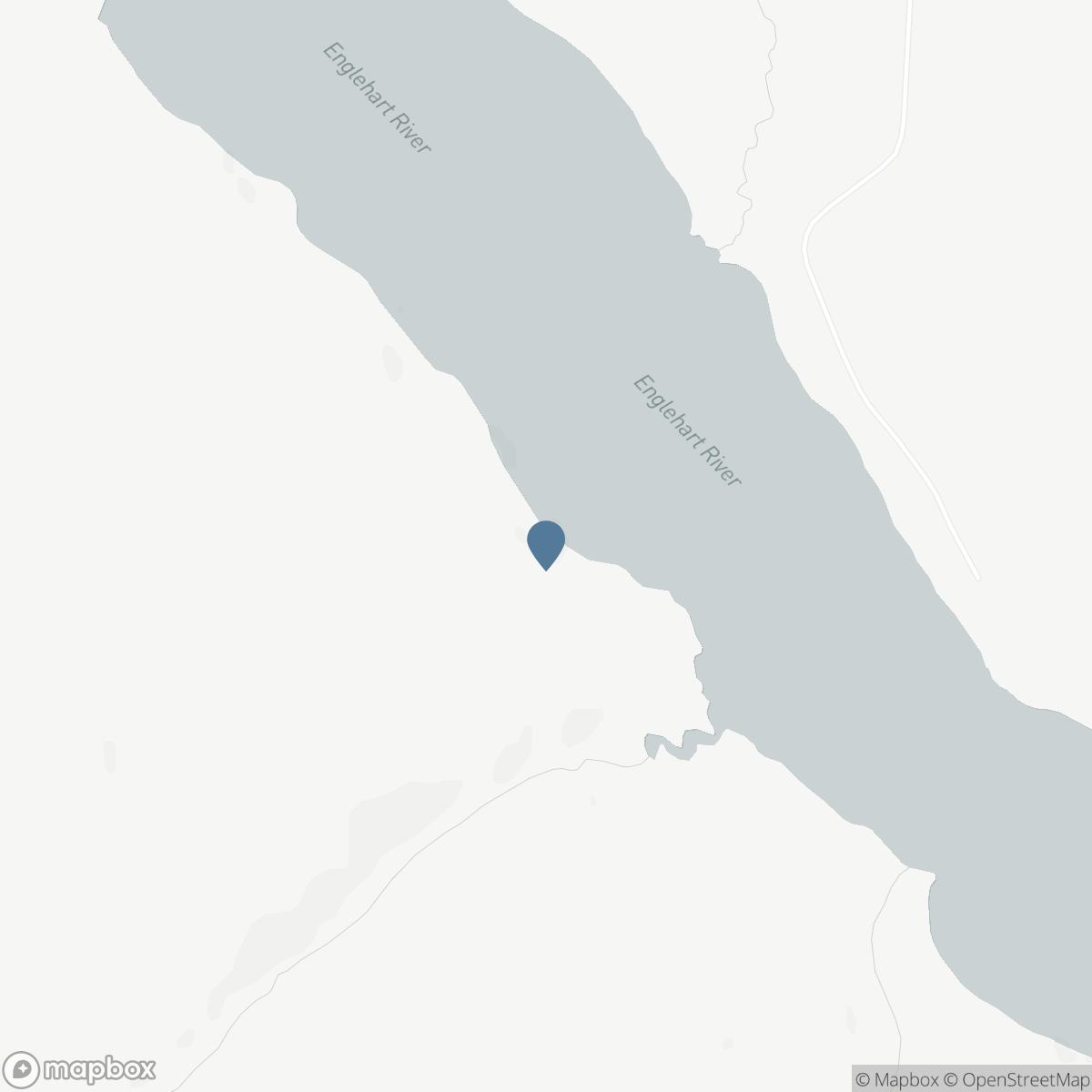 LOT 11 CON 4, LONG LAKE, Englehart, Ontario P0J 1H0